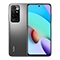 گوشی موبایل شیائومی Redmi Note 11 4G حافظه 128 گیگابایت و رم 6 گیگابایت